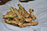 zucchini fries